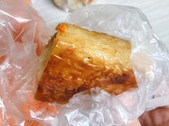 素烧鹅-新丰小吃(复兴南街分店)
