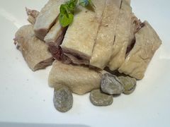 -小绍兴家宴·百年绍兴菜(鲁迅路店)
