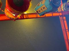 -晋江五店市传统文化旅游区