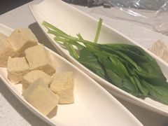 -海底捞火锅(高科广场店)
