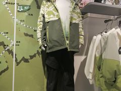 -万达广场(大明宫店)