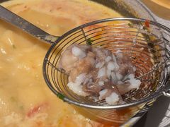 -琥珀川糟粕醋火锅(慈云寺店)