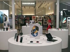 -Apple授权专营店(五彩城店)