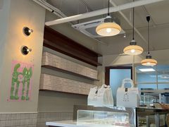-发酵食堂(屏风街店)