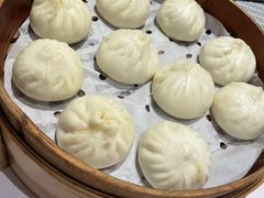 -客家大院·非遗赣南客家菜(郁孤台店)