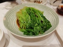 -宝园酒家(美林M·LIVE天地东座店)