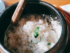 鱼饭小锅-饭怕鱼(阳光100店)