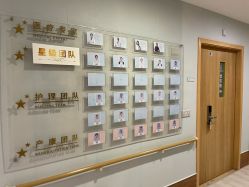 点击看大图 -恒悦贝贝月子会所(海珠店)