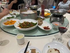 -群乐饭店(滨安路店)