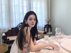 -福1015(愚园路店)