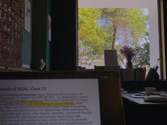 -物质生活书·酒吧