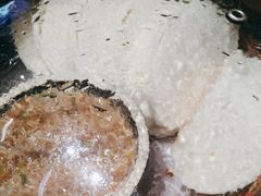 -船梆煮•蒸汽海鲜·生腌干蒸(五四广场店)