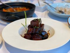 -圆苑(金茂店)