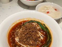 -南锣南门涮肉(南锣鼓巷店)