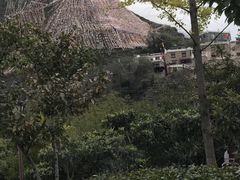 -甘堡藏寨