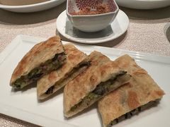 -新荣记(椒江店)