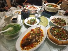 -裕红阁(酒城乐园店)