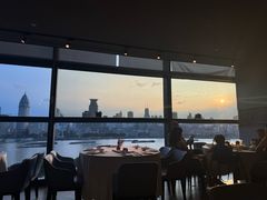 -上海小南国(正大店)