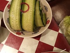 -赵美丽重庆火锅(西安直营总店)