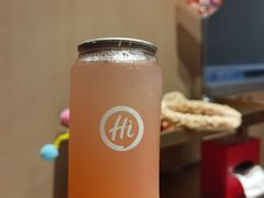 -海底捞火锅(珠影星光城夜宵主题店)