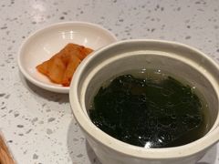 -味千拉面(敏捷广场店)