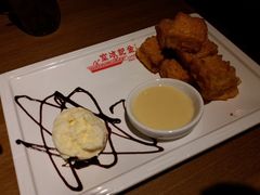 -金记冰室(霎东街店)