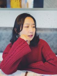点击看大图 -藤野造型