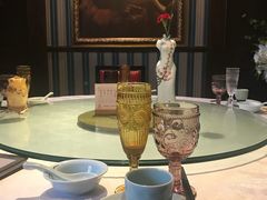 -芳满庭·江浙小馆(1912店)