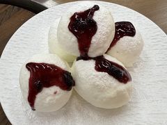 -那红花·东北菜铁锅炖(仙林金鹰店)