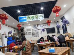 -雨田饭店