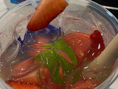 -茶百道(人信汇店)