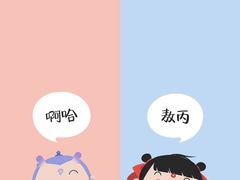 -SFC上影影城(北京大兴龙湖天街IMAX店)