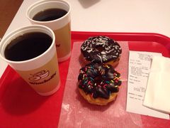 iphone_upload_pic-Winchell's Donuts House