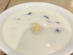 -满记甜品(优客百盛店)