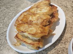 -金谷园饺子馆(北邮总店)