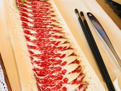 -红门金汤·港式火锅(英皇集团中心店)