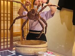 -耕海蟹将军(万象城店)