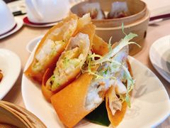 -金苑海鲜酒家(来魅力店)