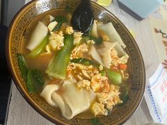 -田园腊汁肉夹馍(沈阳总店)
