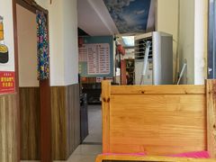 -小媳妇铁锅炖鱼(世博园店)