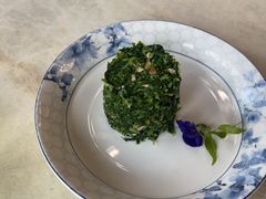 -二泉园老菜馆·百年无锡菜