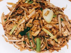 -掂档潮汕牛肉火锅(沈阳万象城店)