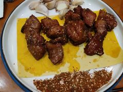 -船家渔(徐州北路店)