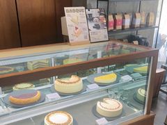 -来回·咖啡(天河南店)