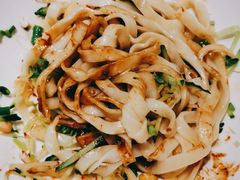 -皇城根·鲁菜济南菜·吊炉烤鸭·炒鸡鱼头(济南旗舰店)