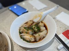 -鼎泰丰(环贸店)