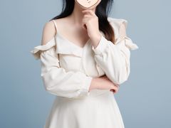 -海马体照相馆(西安高新万达广场店)