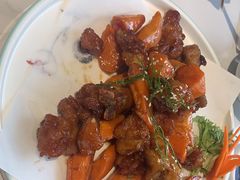 -猪腰一家·地道佛山菜(盐步店)