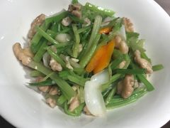 -时间仓(湘江世纪城店)