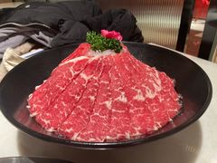 -煲宫猪肚鸡(晶品店)